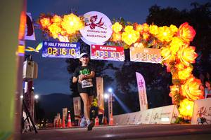 BIB: 
                            <button type="button" onclick="openModal(27896090)" class="btn btn-primary btn-sm float-right btn-popup" data-toggle="modal" data-target=".modal-high-quality">
                        <i class="fas fa-shopping-cart"></i> Add to Cart
                    </button>
                                            <button type="button" onclick="isThisMe(27896090, true)" class="btn btn-success btn-sm float-right btn-popup btn-isme hidden" data-toggle="tooltip" data-placement="bottom" title="นี่คือรูปของคุณใช่ไหม คลิกที่นี่เพื่อเอาเข้าอัลบั้ม">
                        <i class="fas fa-plus"></i> Add to album
                    </button>
                    <button type="button" onclick="isThisMe(27896090, false)" class="btn btn-warning btn-sm float-right btn-popup btn-isnotme hidden">
                        <i class="fas fa-ban"></i> Remove from album
                    </button>